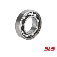 NMB L 1370 Deep Groove Ball Bearing (7x13x3)