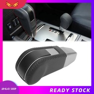 [ap4l43.] For  Montero Sport L200 V85 V87 V88 V93 V95 V96 V97 V98 Compatible Car  Shift Lever Knob B
