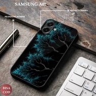 Samsung A07 Case Body and Camera Protector Samsung A07 Softcase Samsung A07 Silicone Samsung A07 CP1