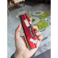 PC Ram GSKILL DDR4 4GB bus 2400