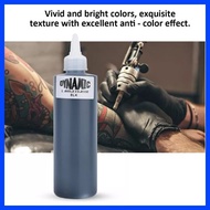 ✹ ∪ – Tattoo ink triple black mlc tattoo supply ink tattoo ink original black dynamic triple black