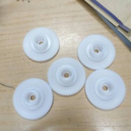 Asf Roller Gear Epson L4160 - L4150 - L1110 - L3150 - L3110