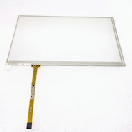 TOUCHSCREEN KEYBOARD YAMAHA PSR SX900 SX700 TOUCH SCREEN YAMAHA SX700 SX900