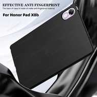 For Honor Pad X8b 2026 11" X9a 11.5inch 2025 ELN2-L29 X8A NDL-W09 11" 2024 V9 11.5 Inch Pad 9 Pad 10