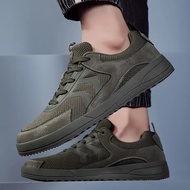 Plus size39-48 Men Wide shoes Sneaker Wider barefeet shoes Men 46/47/48