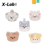 jibbitz crocs crocs jibbitz crocs button X-Lab Original Cute Decorative Shoe Buckle for Crocs