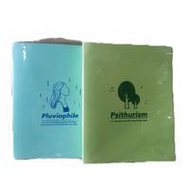 Bantex Multi Binder Ring Binder B5 26 Rings PSITHURISM 3326 72 Bantex Multi Binder/ Ring Binder B5 2