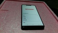 Sharp AQUOS S3 FS8032 64G~新北市歡迎自取~