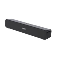 Sound Blaster E-3502 Wireless Long Strip Home Bluetooth Speaker E-91 Stereo Small Speaker Bluetooth 