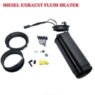 904-372 7034114 BC3Z5J225L BC3Z5L227F BC3Z5J225KA Diesel Exhaust Fluid Reservoir Heater For Ford F-2