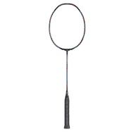 Apacs Badminton Racket Thunderdome 6.2 (4U)