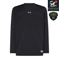 Oakley Shield Tee Fathom
Oakley Shield Tee Black
Oakley Shield Tee Black
Oakley Shield Tee Fathom
Oa