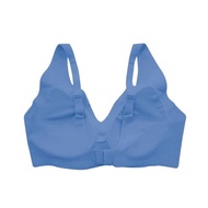 Miliki Felancy Zero Feel Bra 071-4007B