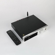 SMSL AO300 Decoder hifi Fever dac Decoding Amplifier All-in-One Power Amplifier