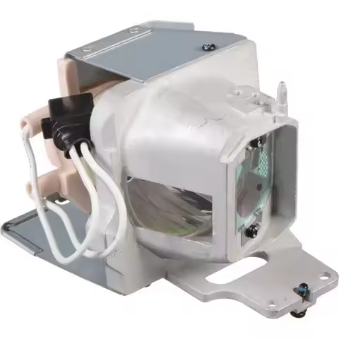 BL-FP240E SP.78V01GC01 High Quality Projector Lamp for Optoma UHD300X UHD40 UHD400X UHD50 UHD51 UHD5