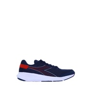 DIADORA FLAMINGO 7 Men Running - Dark Blue