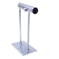 TV ANTENNA AERIAL BRACKET FOR OUTDOOR ANTENNA