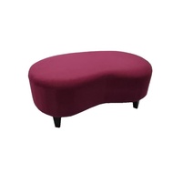 bian stool/kerusi kacang/1 seater sofa.