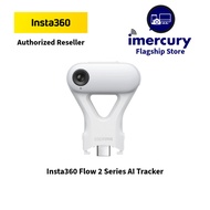 Insta360 Flow 2 Series AI Tracker