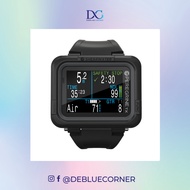 SHEARWATER Peregrine TX Dive Computer (Scuba Diving Dive Computer) 100% Authentic Official Dealer