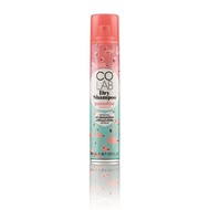 Colab Dry Shampoo Paradise Fragrance 200ml