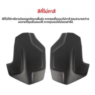 สําหรับ BMW R1250GS ผจญภัย 2018-2023 R 1250 GS R1250 ADV หม้อน้ํารถจักรยานยนต์กรอบด้านหน้าหม้อน้ํา G