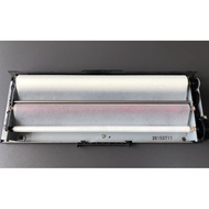 Suitable for Shile 9125 4110 4112 4127 B9110 D125 Cleaning Paper D95 Oil Cloth 1100 D110