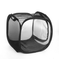 Insect-Proof Net Box Plant Warm Room Net Box Mantis Breeding Box Butterfly Insect Breeding Box