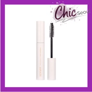 [ANAZE] Janmuricara Hair Fixer Anti-Frizz