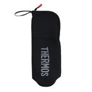 THERMOS FFX901 Pouch FFX901POU Black