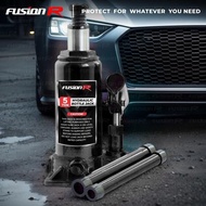 5 TON Car JACK 5 TON Hydraulic Bottle JACK TOP UNIVERSAL