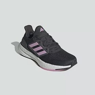 ADIDAS PUREBOOST 23 W 女跑步鞋-黑-IF2386 UK4 黑色