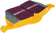 EBC Brakes DP41748R Brake Pad