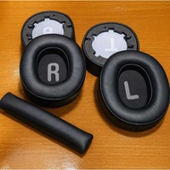 Earpads for JBL Tune 700 700BT 710 710BT 720 720BT 750 750BTNC 760 760NC 770 770NC Headset Cushions 