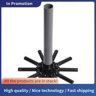 SX180DA Pool Filter Parts Lateral Assembly with Center Pipe for  Pro Sand Filter Series S180T S210T