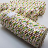 Cup Roti / Cake Cup / Kertas Roti Bulat Kecil(Per 200 pcs)