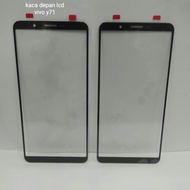 Vivo y71 lcd windshield