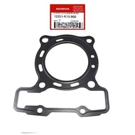 Gasket A CB150 Halogen (12251-K15-900)