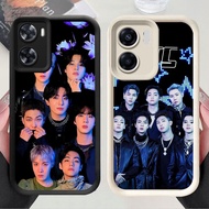 BR-32 kpop Boy Bang-tans Phone case for VIVO Y28S Y03t Y03 Y18E Y18 Y18S Y18i T3 IQOO Z9 Lite