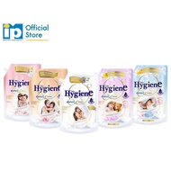 Fabric Softener Hygiene 480ml 1000ml / Pelbagai Jenis Softener Thailand 🇨🇷