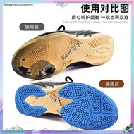 Genuine yonex 65z3 - badminton shoe sole