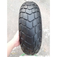 High quality pirelli mt60 tires. Genuine, super durable. 110/80-18, 160/60-17, 180/55-17, very good.