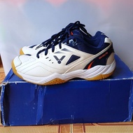 Badminton Shoes Size 36