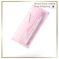 Campus Notebook with Dot Grid