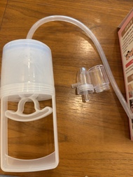 知母時 手動吸鼻器