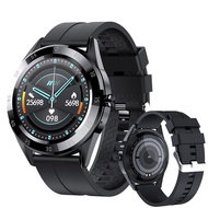 Y10 sports smart watch, smart watch with bluetooth calls, heart rate and blood pressure monitor