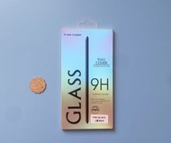 可代貼 全新 SAMSUNG 三星 Galaxy A53 手提電話 玻璃 MON貼 9H Screen Protector