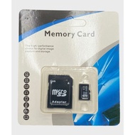 128GB SD Card Memory Card Micro Class 10 for Android Phone Huawei/Computer Memory Card 256GB 1TB