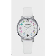 Authentic ZGO Sanrio Characters Leather Watch