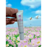 🩷DR CUTE DUO PROTECTION SUNSCREEN 🩷